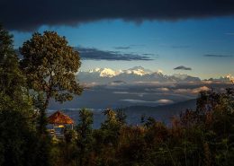 Charkhole-Kanchen-Resort-6 Charkhole-Kanchen-Resort-6