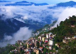 Kalimpong Kalimpong