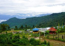 sillery-gaon-kalimpong-west-bengal-1-attr-hero sillery-gaon-kalimpong-west-bengal-1-attr-hero